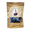 南稻皇紫薯干  500g 商品缩略图0