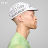 MAAP Drome系列 骑行小帽 白 商品缩略图0