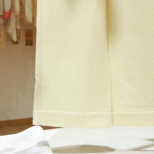 【抖音专属】直筒裤（25709295-云痕） 商品图2