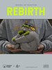 刘佳琪《REBIRTH》299版 商品缩略图8