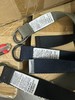 C家的帆布腰带..男女通用... 专柜200多 商品缩略图4
