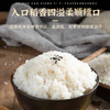 南稻皇农家丝苗米  2.5kg 商品缩略图4