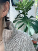 SpoiledBrat Jewelry塔型斜长石耳钉 商品缩略图2