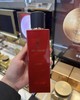 圣罗兰藏金水150ML 商品缩略图1
