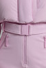 Cordova - Myoko Ski Suit - Peony - 女装 - 连体滑雪服 - 粉色 商品缩略图6
