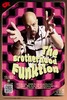 【上海 11.7  晚10点】The Brotherhood Funktion 商品缩略图0