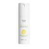 敷尔佳净颜精华凝露 25ml/瓶 商品缩略图0