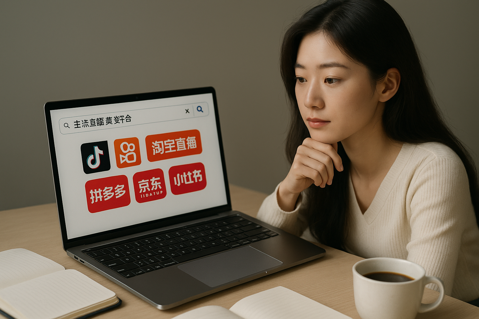 抖音直播卖货怎么样？流量和玩法解析