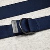 C家的帆布腰带..男女通用... 专柜200多 商品缩略图1