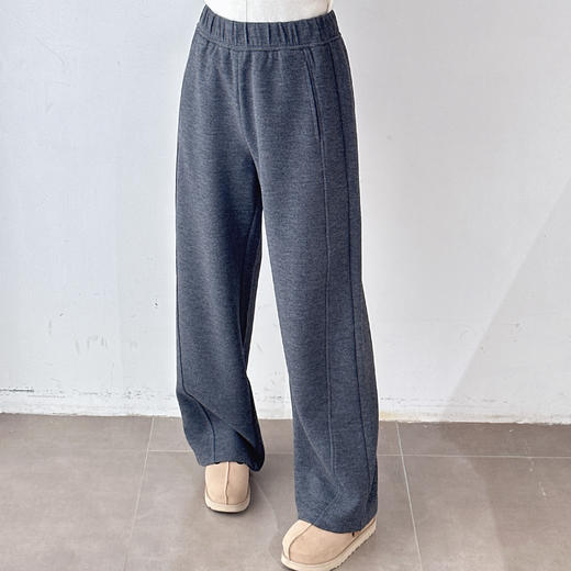 休闲裤 商品图4