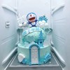 【双层叮当梦想乐园】叮当CAKE爆款儿童蛋糕-鲜果奶油蛋糕 商品缩略图0