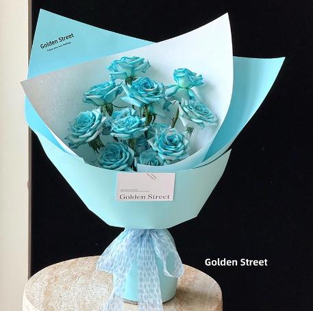 180克加厚硬卡纸  造型纸 商品图2