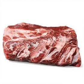 南粤-贵牛宝宝贵州黄牛牛吊龙