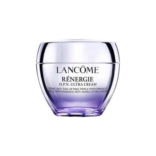 兰蔻塑颜百肽霜50ML 商品图0