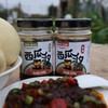 西瓜豆酱，河南当地的传统调味美食 商品缩略图3