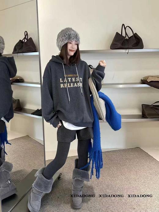 卫衣6556 商品图2