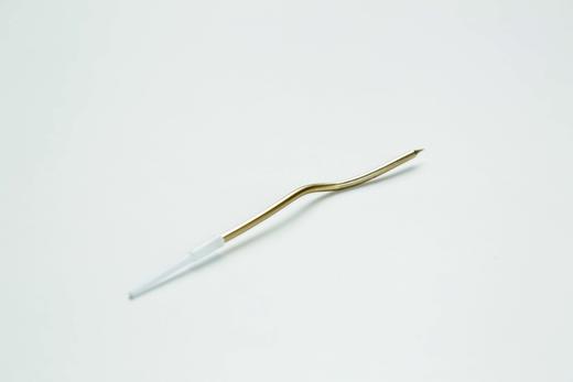 单支蜡烛一支 商品图0