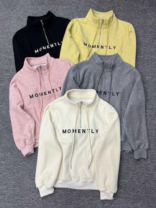 卫衣6525 商品图1