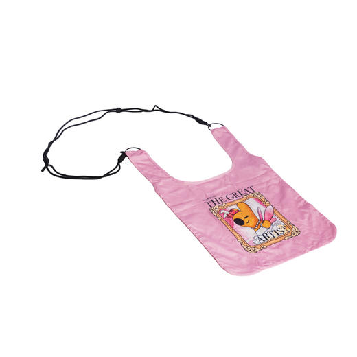 团团大艺术家系列手提斜挎包盲盒 商品图11