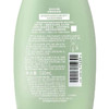 【分仓直发包邮】惠润沐浴露590ml（淡雅柑桔香型/淡雅果香香型） 商品缩略图5