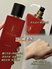 圣罗兰藏金水150ML 商品缩略图5