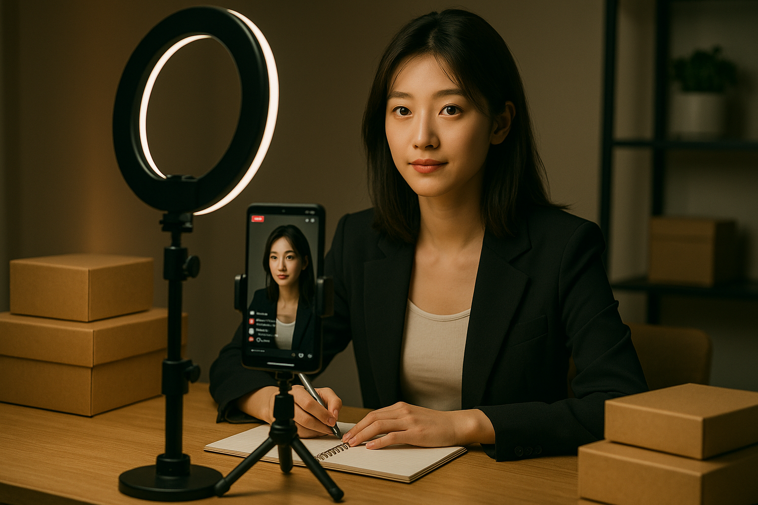 选择直播平台，需要考虑哪些因素？