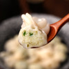 海大厨-鲅鱼饺子馅 商品缩略图3