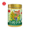 永福元有机黄小米400g/罐 商品缩略图0