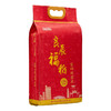 金宝树富硒丝苗米  2.5kg/袋 商品缩略图0