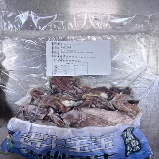 贵牛宝宝 贵州黄牛牛杂 商品图3