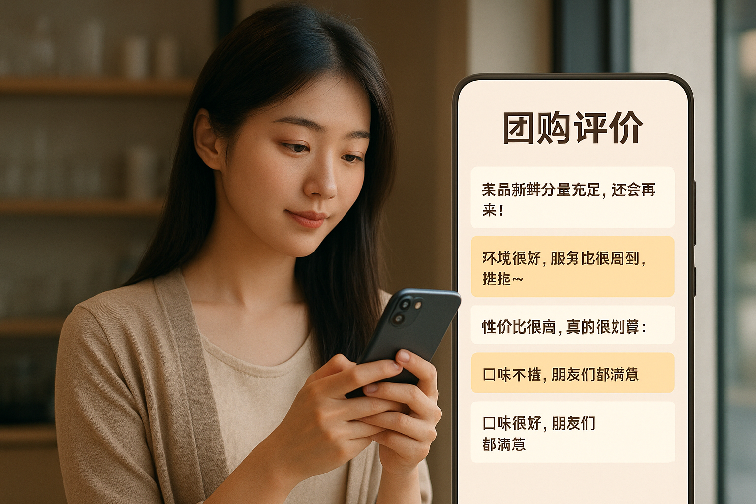 小紅書團購是真是假？參與前必讀風險與辨別技巧