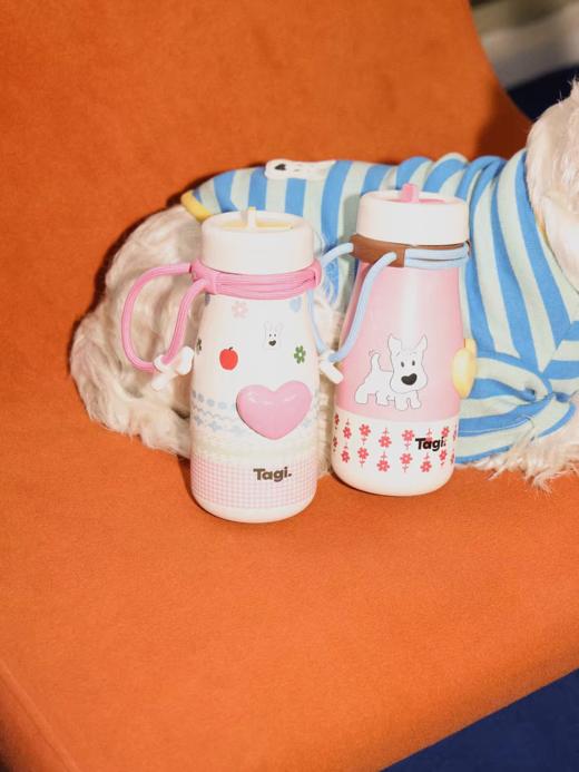 Tagi系列杯子 商品图4