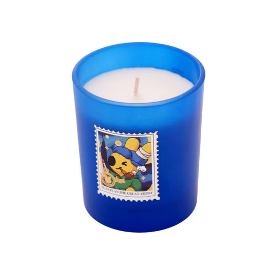 团团大艺术家系列香薰 商品图7