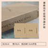 薄款| 易撕拉牛皮纸快递外箱55MM厚度 / 实体店加盟店专用（品牌包装定制道具.不支持货款储值卡支付/ 运费到付） 商品缩略图0