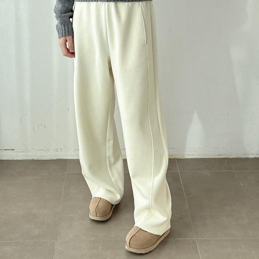 休闲裤 商品图0