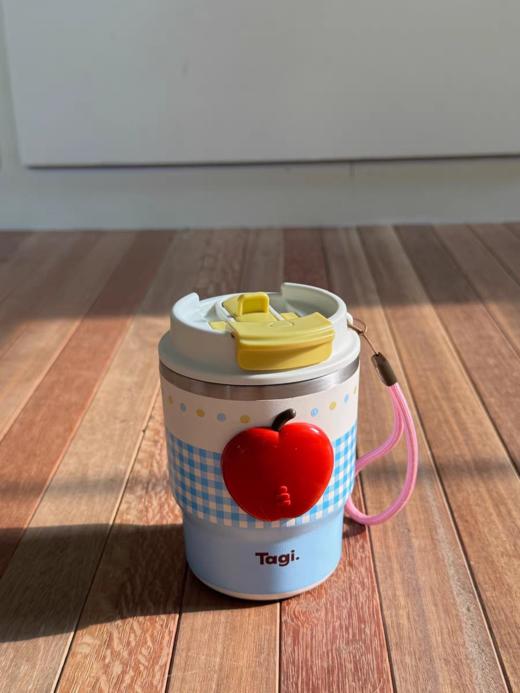 Tagi系列杯子 商品图1