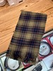 现货 Barbour男女同款羊毛围巾，越南过来的，无水洗标.. 商品缩略图7