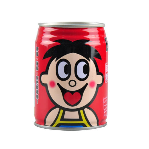 旺zai245 商品图0