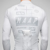 MAAP 男士 Drome 系列 加绒长袖骑行服 冰雾灰 商品缩略图2