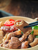 牛腩 /牛杂煲  活动双十一买2盒送一盒鱼腐 商品缩略图3