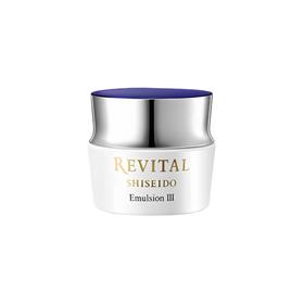 【特卖】悦薇 精华乳III号（醇润型）50g【保质期：2027年1月】