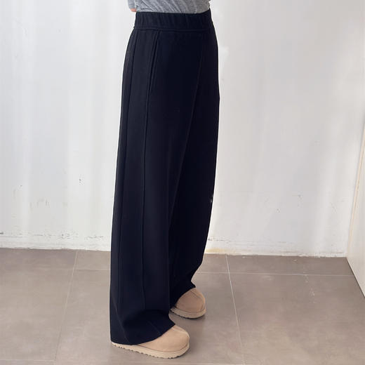 休闲裤 商品图11