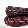 MAP·西北高原黑甜糯玉米/200g*8 商品缩略图3