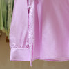 【抖音专属】新中式衬衣（25810144-樱花） 商品缩略图2