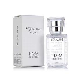 HABA白油本土版15ML/30ML