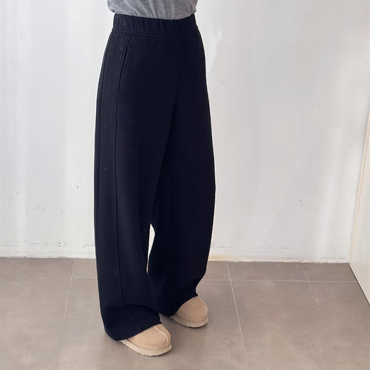 休闲裤 商品图12