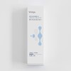 敷尔佳蓝铜肽安肤水 100ml/盒 商品缩略图2