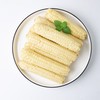 云南高原拇指小玉米/800g 商品缩略图1