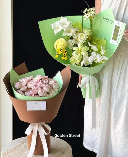 180克加厚硬卡纸  造型纸 商品图3