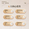 酷太Ⅳ【大嘴阁】 商品缩略图4